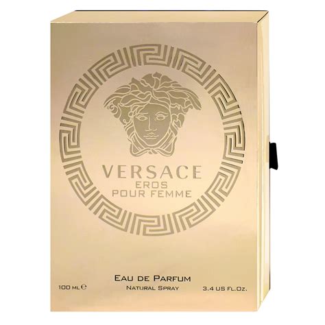 versace eros costo|where to buy versace eros.